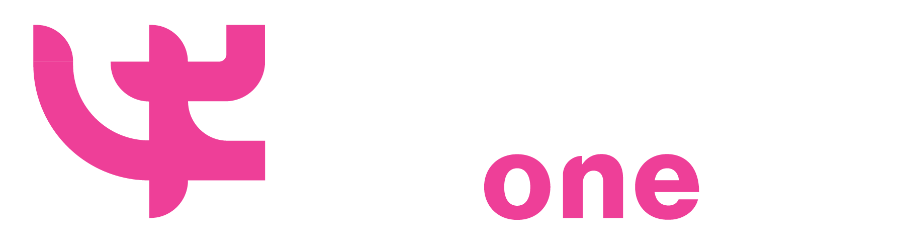 Fintalk Logo