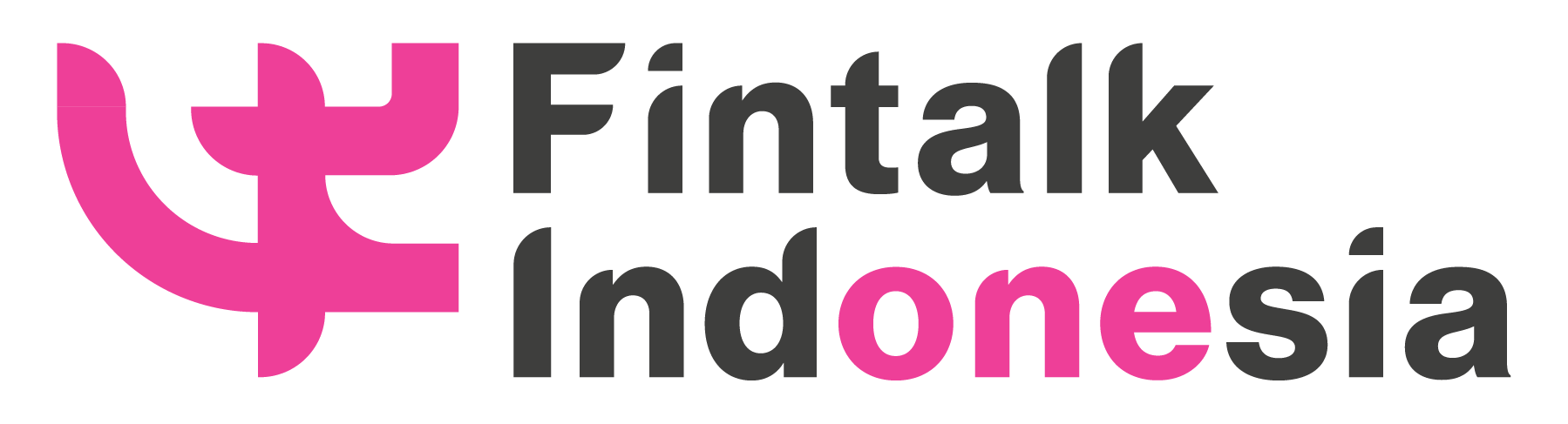 Fintalk Indonesia