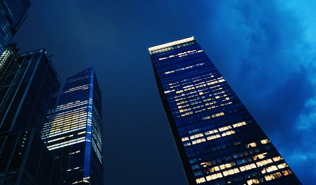 Prinsip dan Etika Bisnis Islam