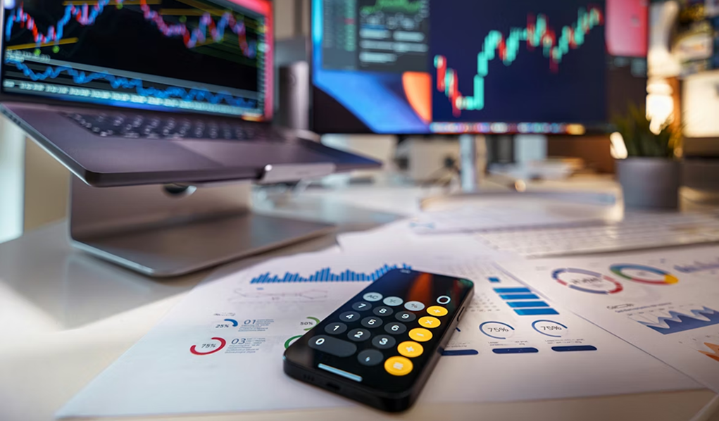 Transmisi Kebijakan Moneter ke Sektor Riil