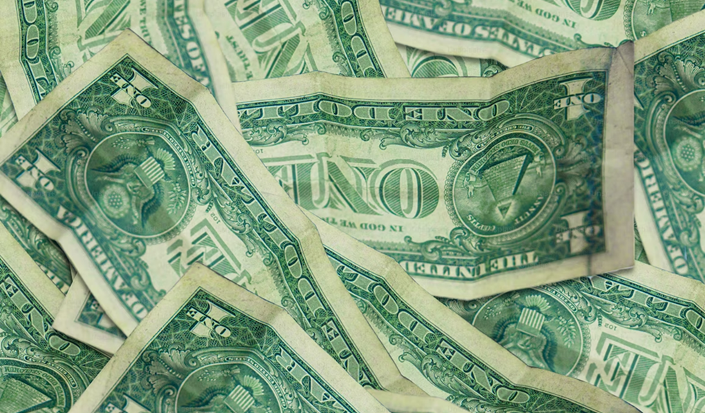 Konsep Dasar Keuangan Korporasi