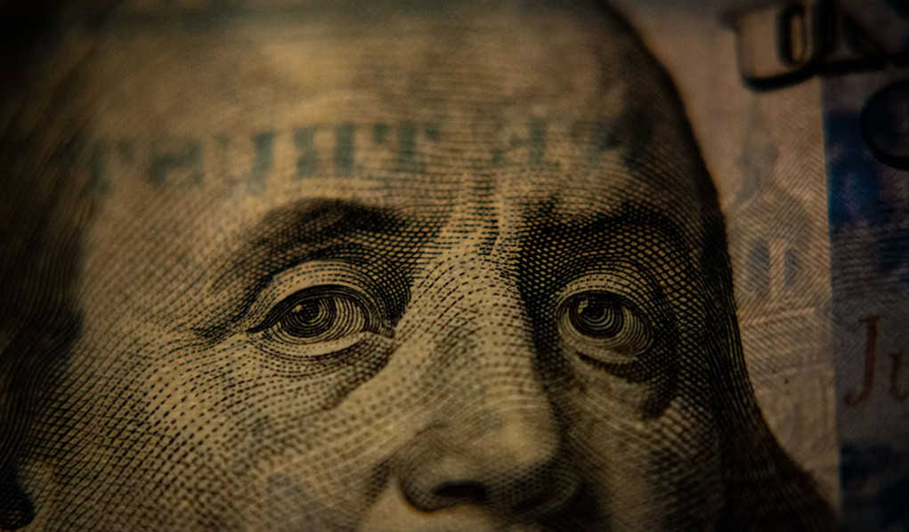 Jenis dan Produk Perbankan