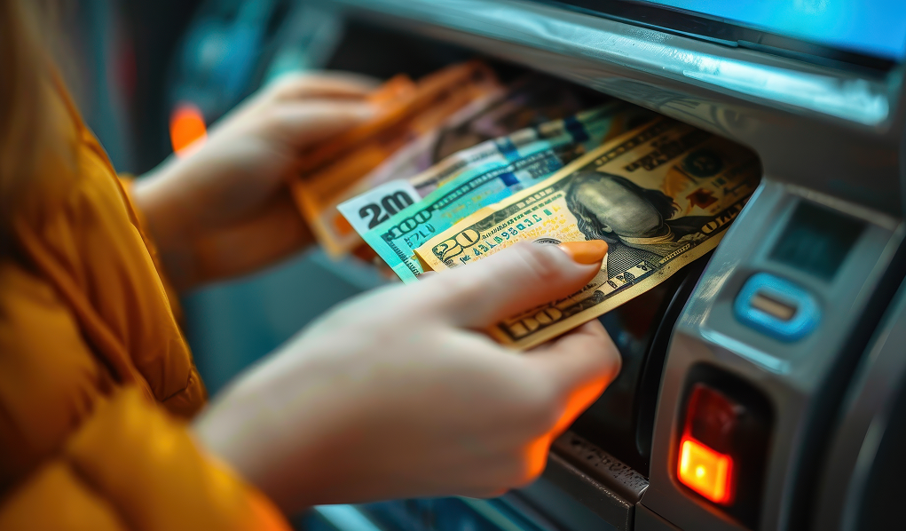 Peran Bank dalam Stabilitas Pasar Keuangan: Dari Intermediasi Hingga Manajemen Likuiditas