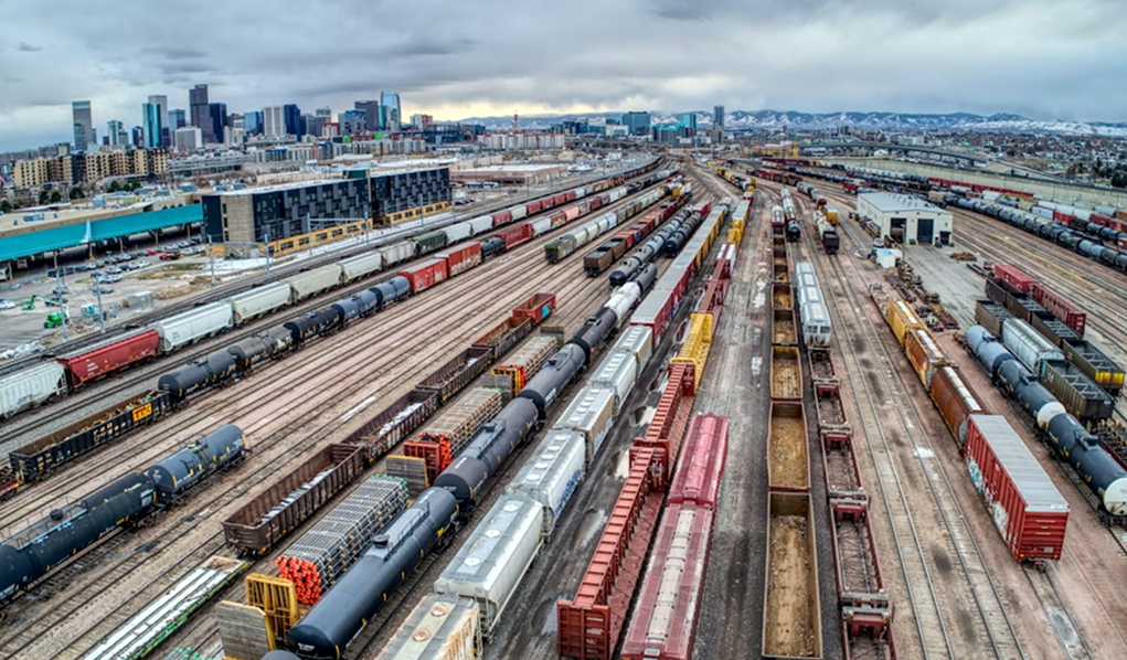 Koordinasi Kebijakan Moneter dan Fiskal