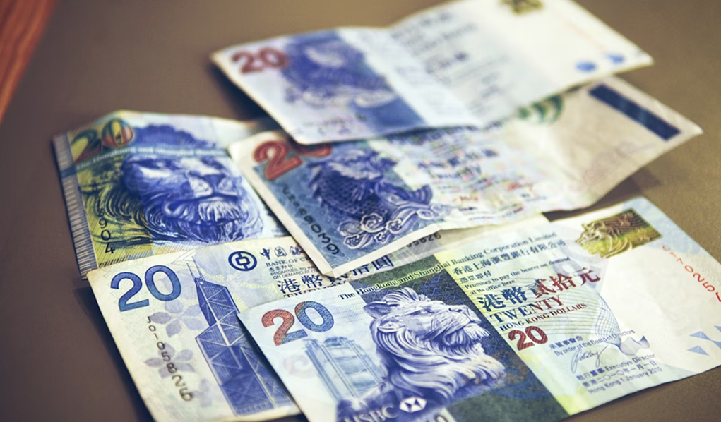 Tanggung Jawab Sosial dan Etika Keuangan