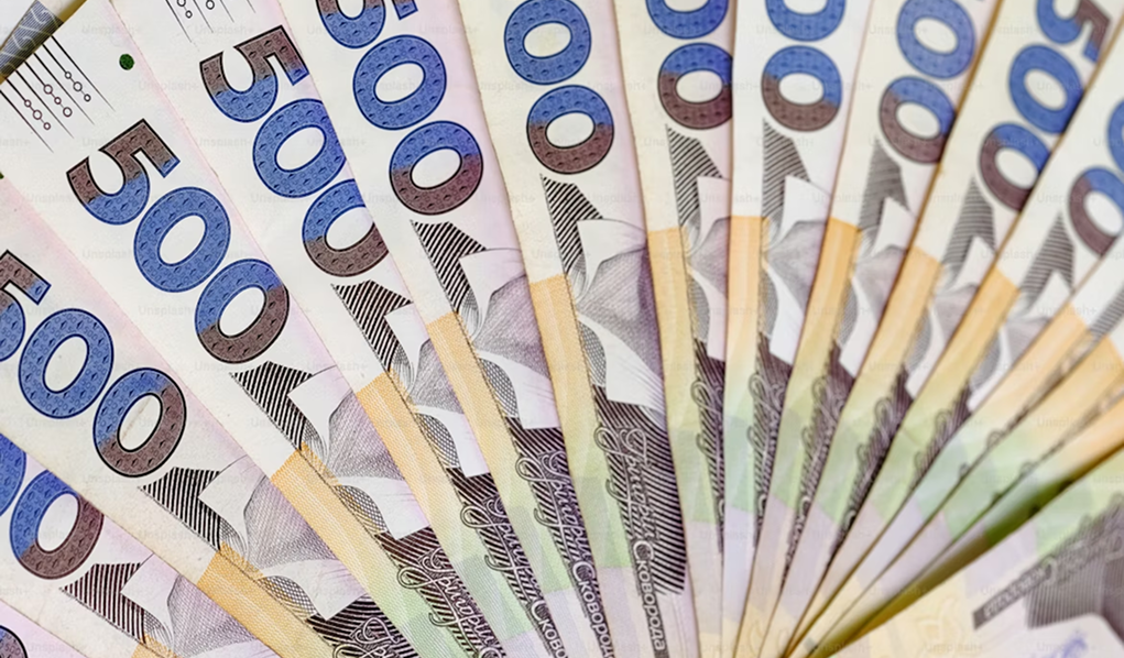 Dasar Akuntansi Perbankan