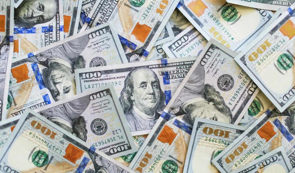 Manajemen Bisnis dan Kewirausahaan Syariah