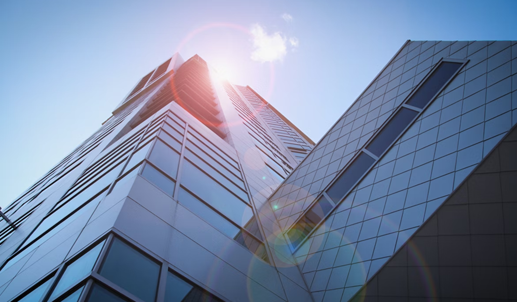 Peran dan Fungsi Bank Sentral