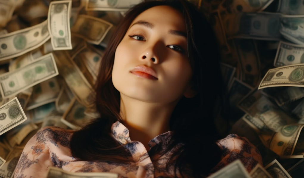 Wealth Management: Strategi Pengelolaan Aset untuk Mencapai Tujuan Keuangan Jangka Panjang