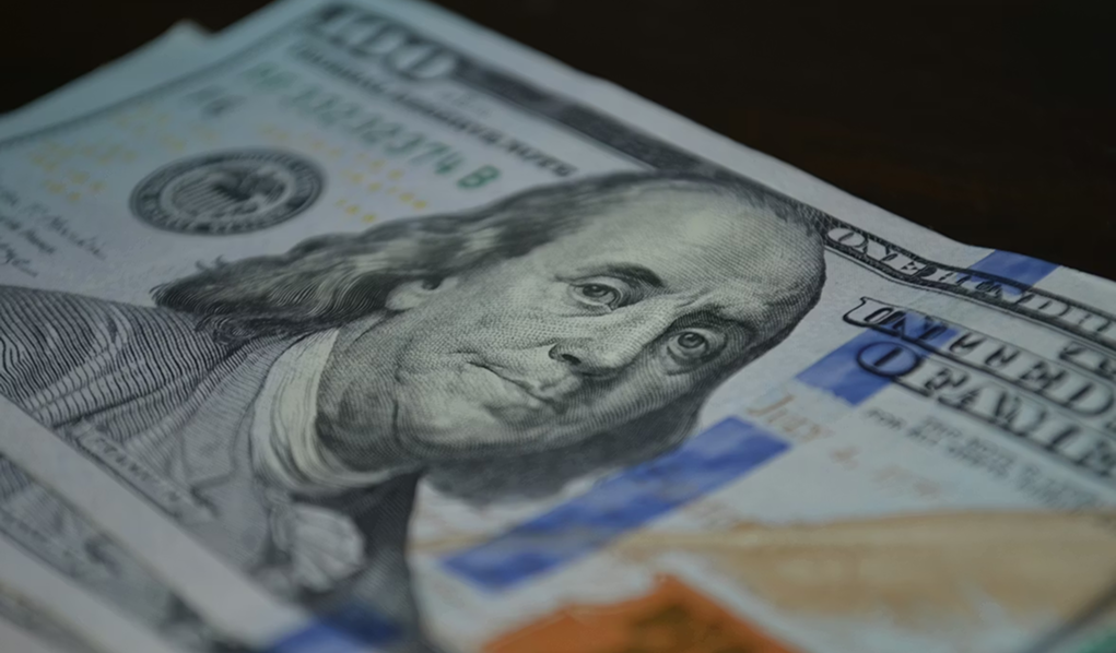 Analisis Rasio Keuangan