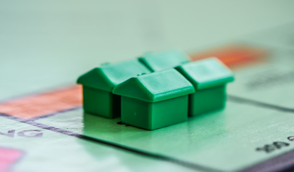 Digital Inclusion dan Akses Keuangan Berbasis Teknologi