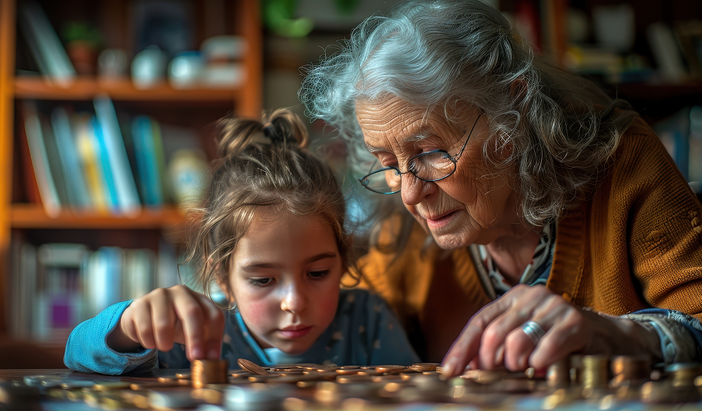 Keamanan Siber dalam Perbankan Digital: Melindungi Data dan Transaksi Nasabah