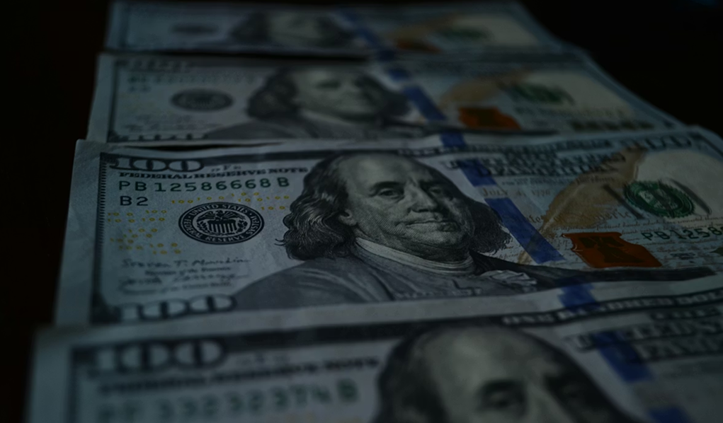 ESG (Environmental, Social, Governance) dalam Perbankan