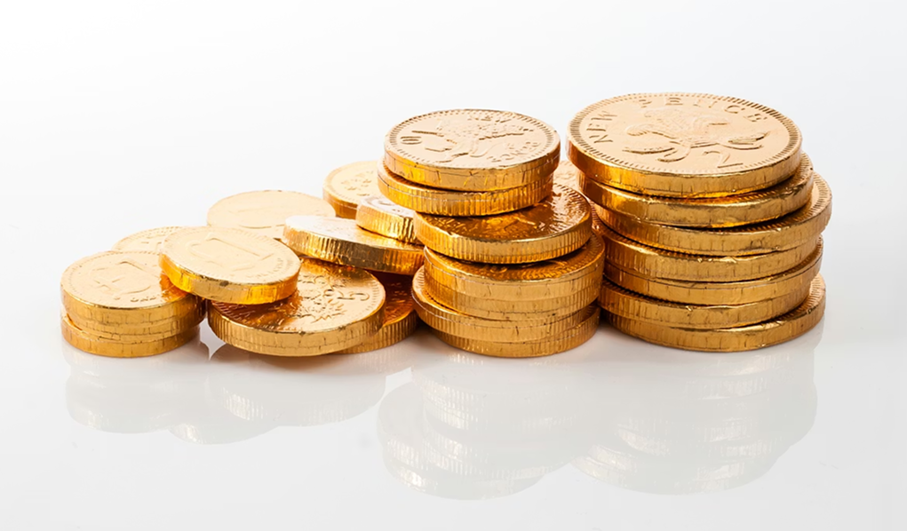 Audit Internal dan Pengendalian Internal