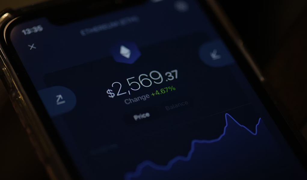 Corporate Governance dan Nilai Perusahaan