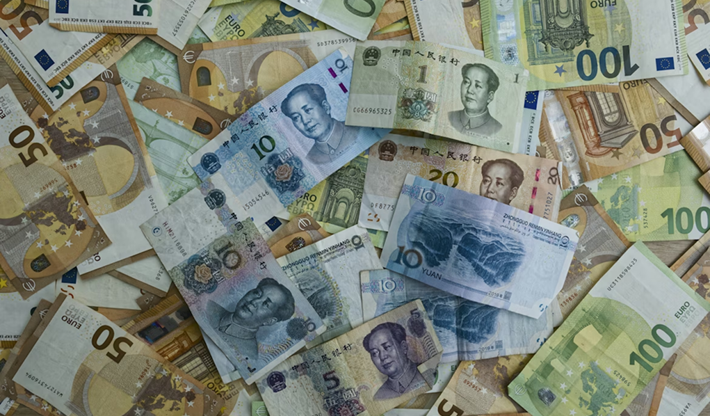 Enterprise Risk Management (ERM)