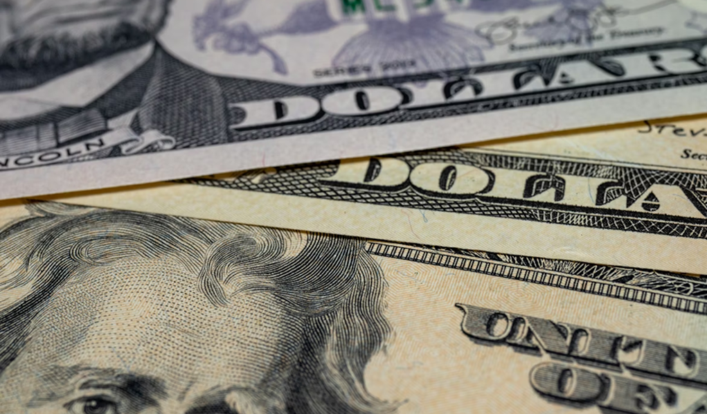 Prinsip Perbankan Berkelanjutan