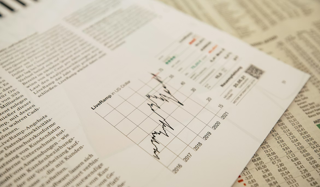 Fungsi Intermediasi Keuangan