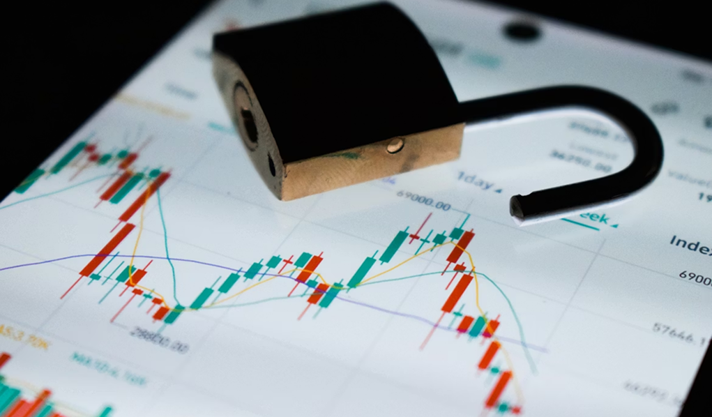 Nilai Tukar dan Perdagangan Internasional