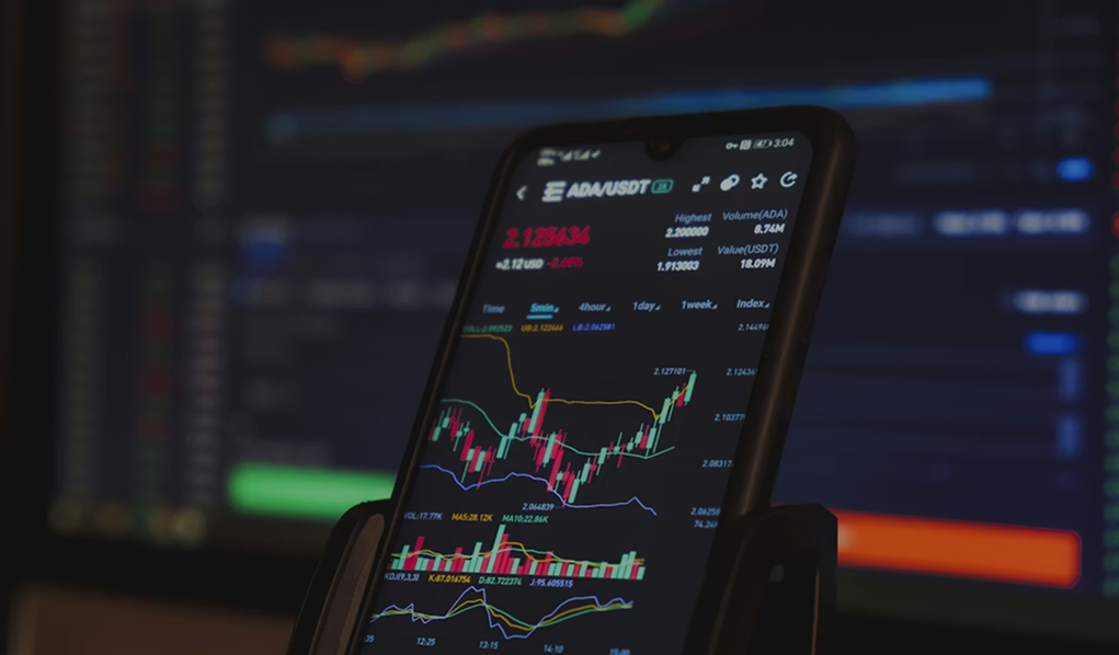 Dampak Sosial dan Pengukuran Kinerja Keberlanjutan