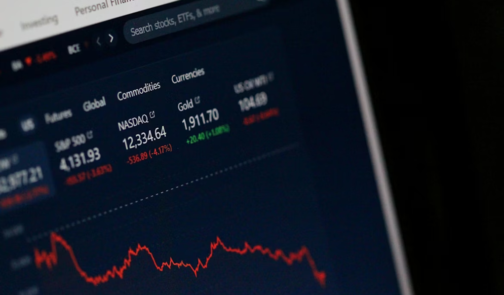 Penganggaran dan Pengendalian Pengeluaran