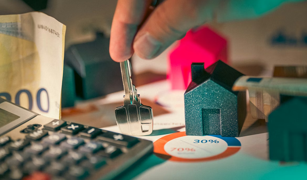 Pengantar Pasar Modal