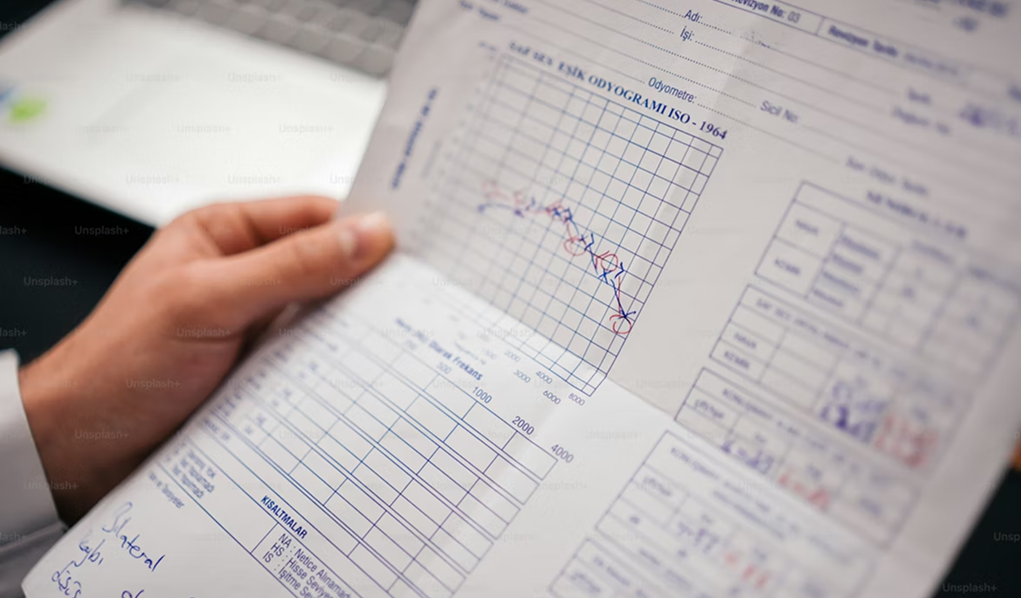 Krisis Keuangan Global dan Dampaknya