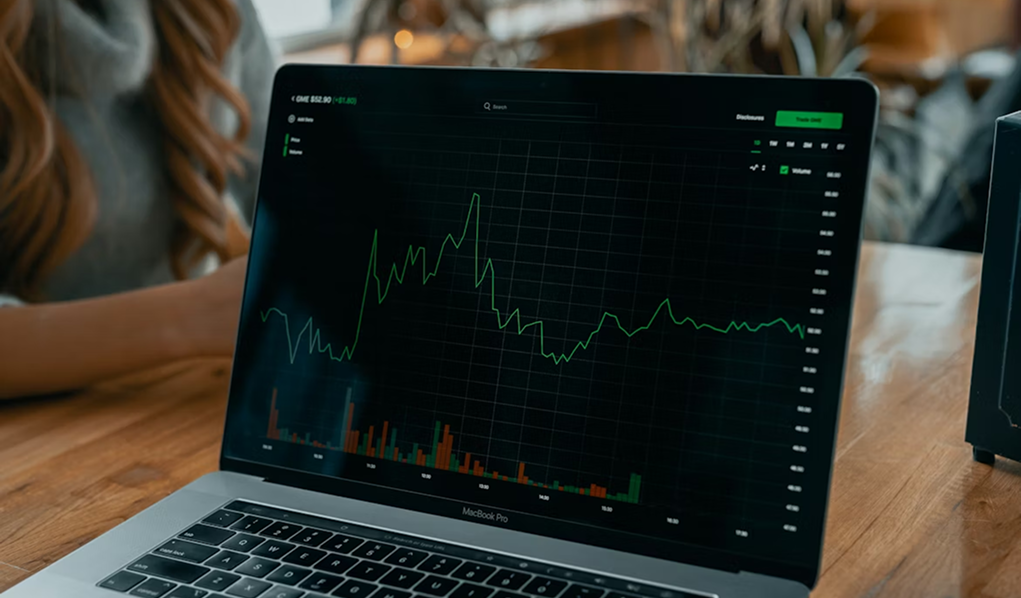Regulasi dan Pengawasan Perbankan