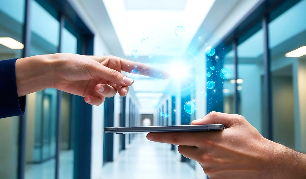 Literasi Keuangan: Fondasi Pengambilan Keputusan Finansial yang Bijak