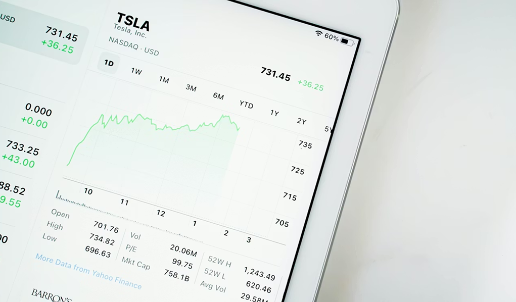 Analisis Laba Rugi, Neraca, dan Arus Kas