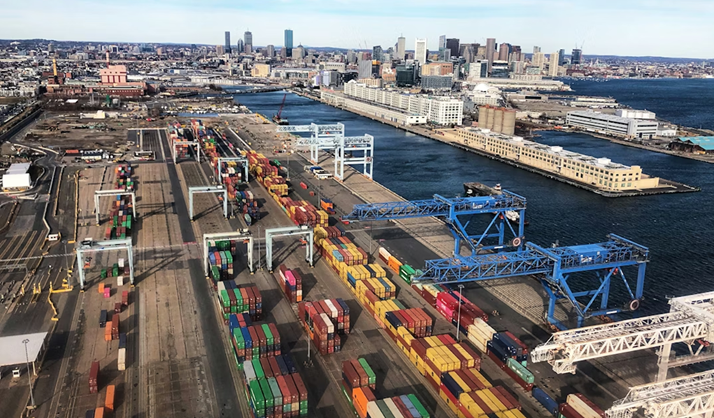 Integrasi Ekonomi Regional dan Globalisasi