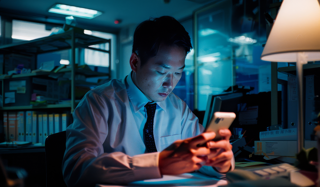 Inklusi Keuangan: Peran Perbankan dalam Membuka Akses Ekonomi bagi Semua Lapisan Masyarakat