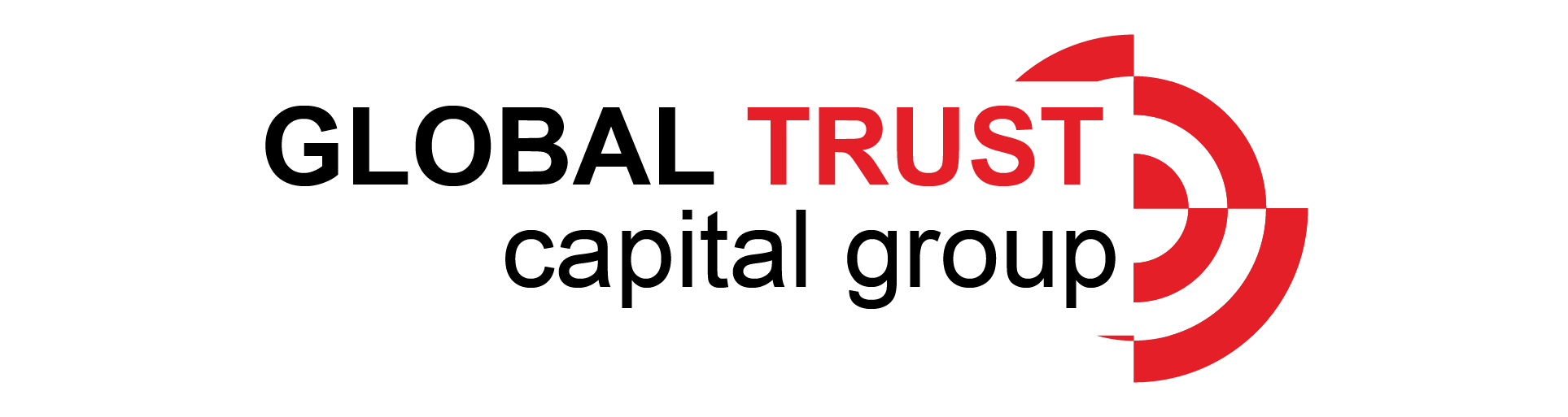 Global Trust