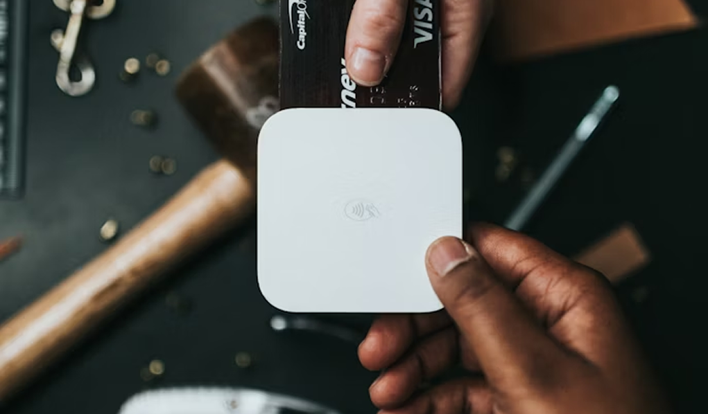 Ekonomi Islam dan Pembangunan Berkelanjutan