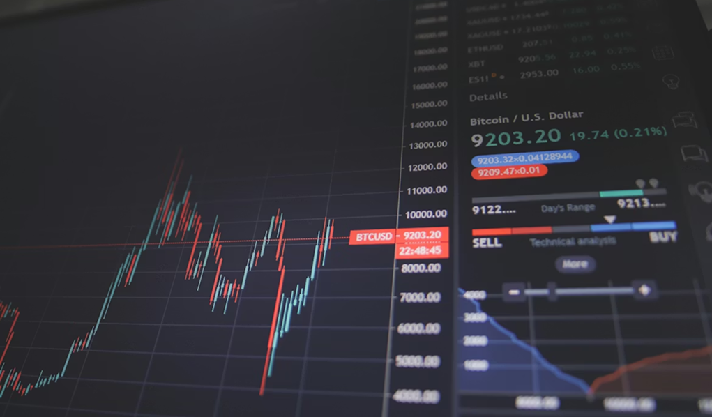 Transformasi Digital dalam Perbankan