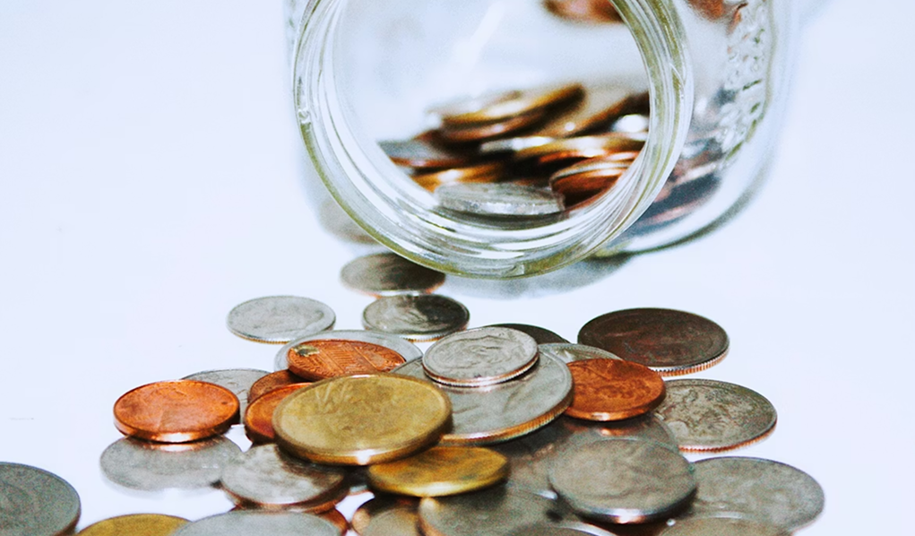 Jenis Risiko Perbankan