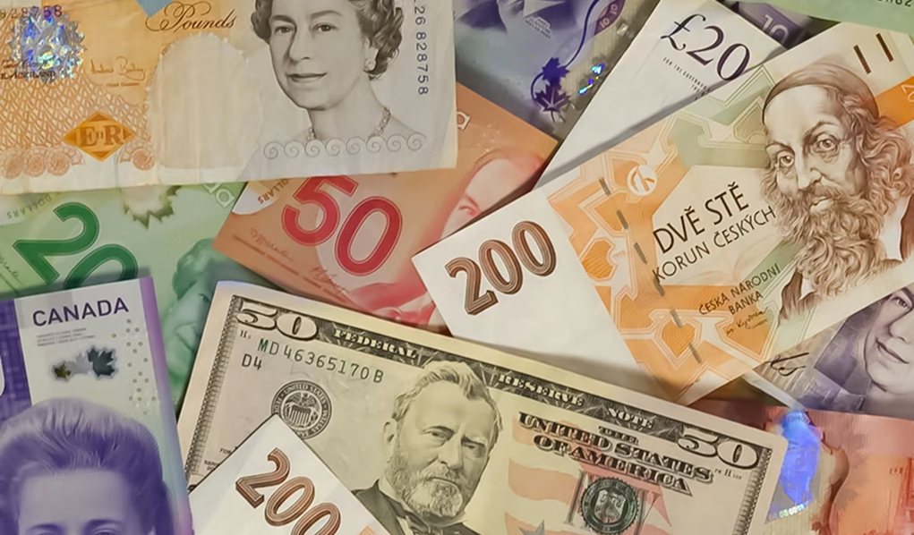 Peran Perbankan dalam Perekonomian Nasional