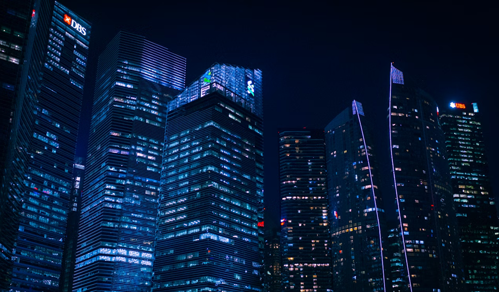 Regulasi dan Inisiatif Keberlanjutan Global