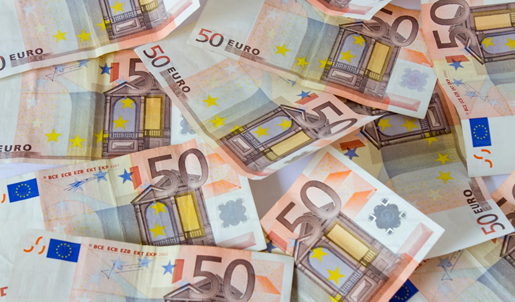 Pasar Modal Syariah dalam Perspektif Global