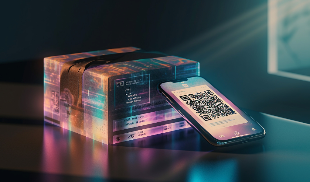 Tren Fintech dan Kolaborasinya dengan Perbankan: Dari Kompetisi Menjadi Sinergi