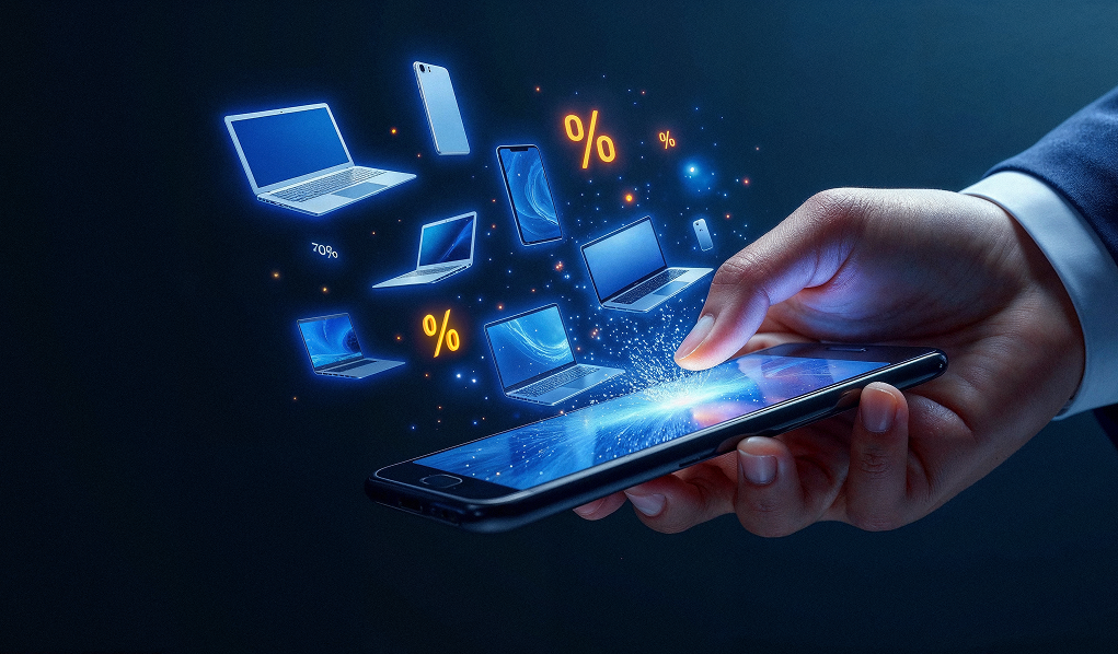 Manajemen Risiko Perbankan: Kunci Stabilitas di Tengah Dinamika Ekonomi