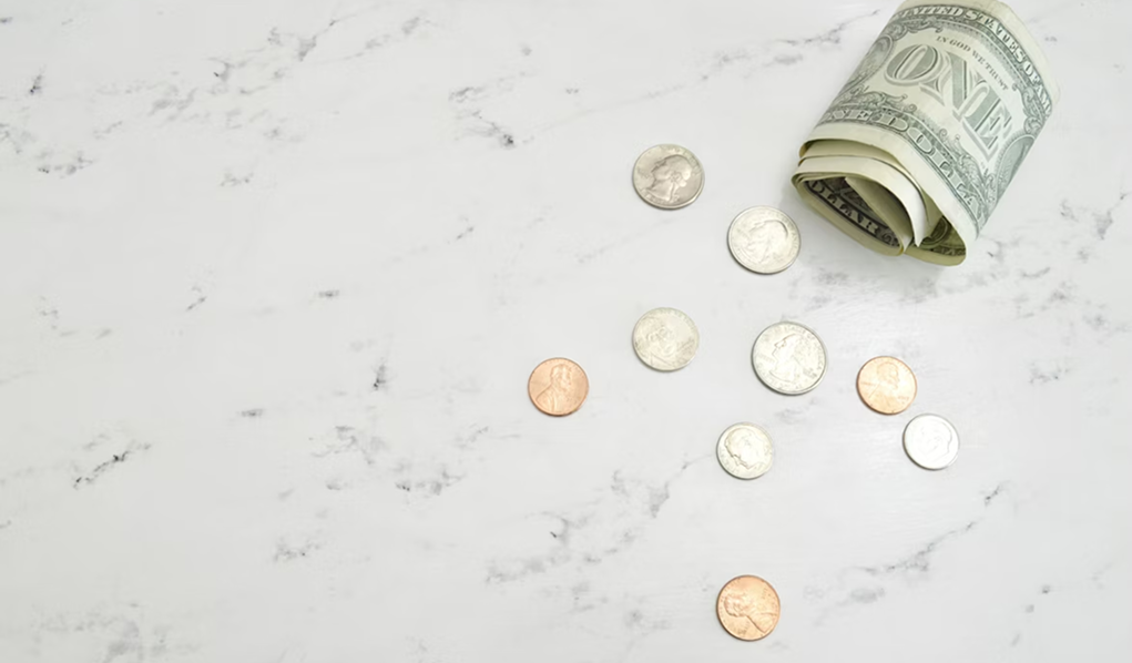 Merger, Akuisisi, dan Restrukturisasi Bisnis