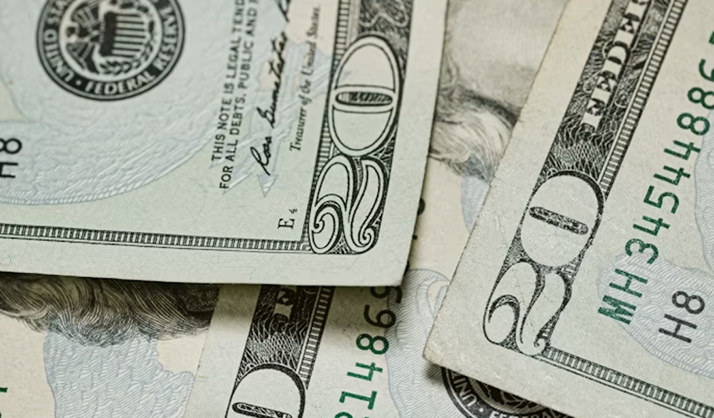 Stress Testing dan Manajemen Krisis